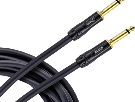 CABLE ORTEGA P INSTRUMENTO 6M REC REC Online Hot Sale