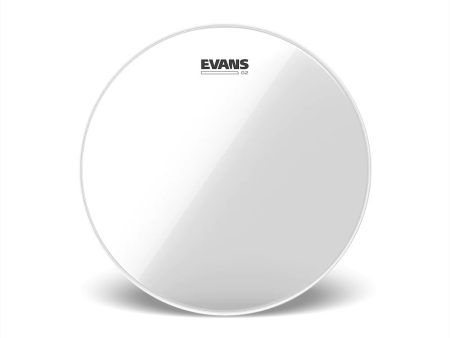 PARCHE EVANS TT16G2 16 HIDRAULICO TOM Supply