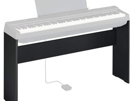 BASE YAMAHA L125B P PIANO P125 Discount