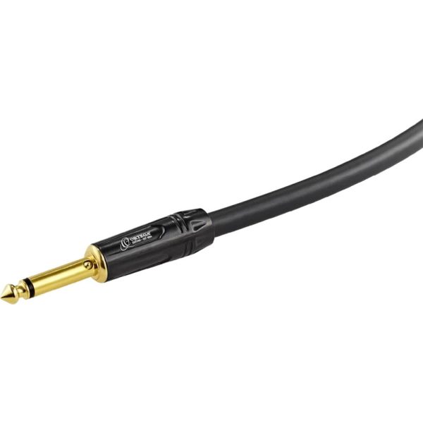 CABLE ORTEGA P INSTRUMENTO 6M REC REC Online Hot Sale