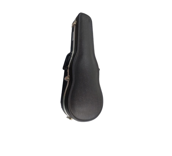 ESTUCHE RIGIDO DE LUJO VIOLIN 4 4 MCCARTNEY ABS Cheap