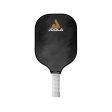 Joola Essentials 12mm Pickleball Paddle -Black Online