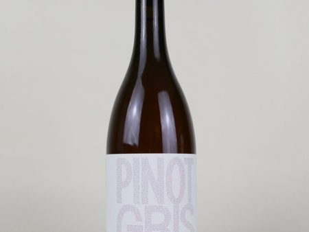 Pinot Gris Cheap