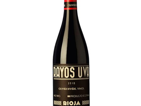 Rayos Uva Supply