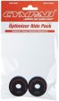 PACK DE ARANDELAS CYMPAD PARA PLATILLOS 2 PZAS on Sale