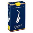 1 CAÑA VANDOREN PARA SAXOFON ALTO  2.5  MiB SR2125 (1 PZ) on Sale