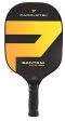 Paddletek Bantam TS-5 Pro Pickleball Paddle -Standard  -Yellow Discount