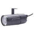 CAÑON MITZU MDL-6072 LUZ DE LED FIJA WH Discount