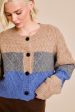 Welsh Cable Sweater Online Hot Sale