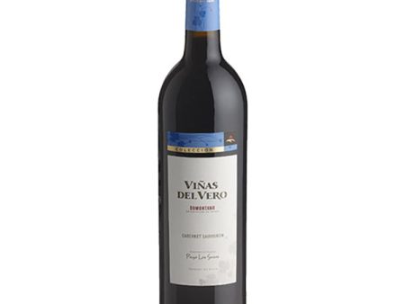 Viñas del Vero Cabernet Online Sale