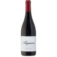 Algueira Garnacha Online Sale