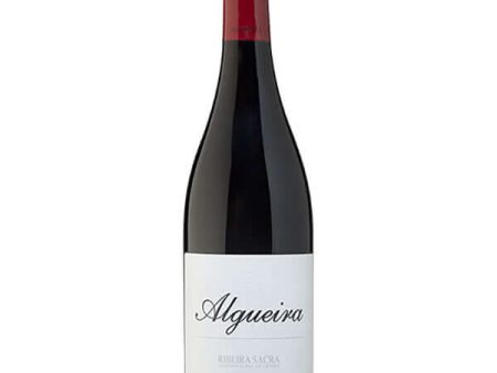 Algueira Garnacha Online Sale