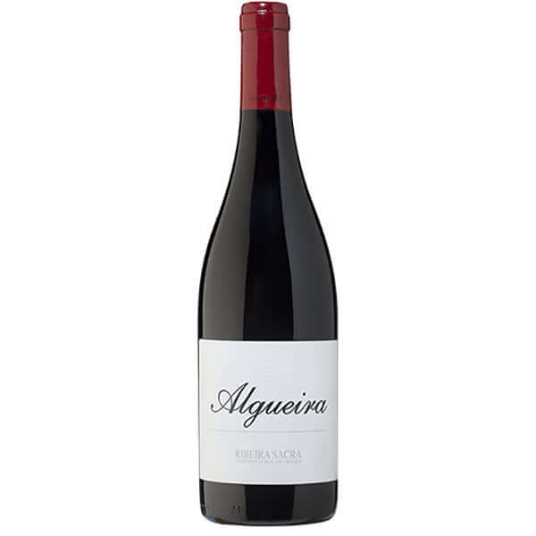 Algueira Garnacha Online Sale