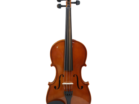 VIOLA VITALE 15.5 PULGADAS 3 4 VA-15.5 on Sale