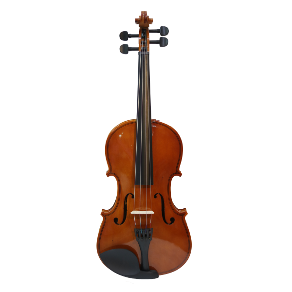 VIOLA VITALE 15.5 PULGADAS 3 4 VA-15.5 on Sale