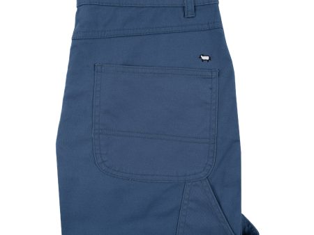 Marine Carpenter Pant Online Sale