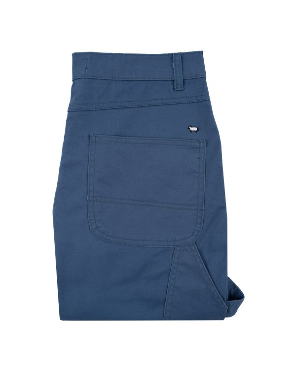 Marine Carpenter Pant Online Sale