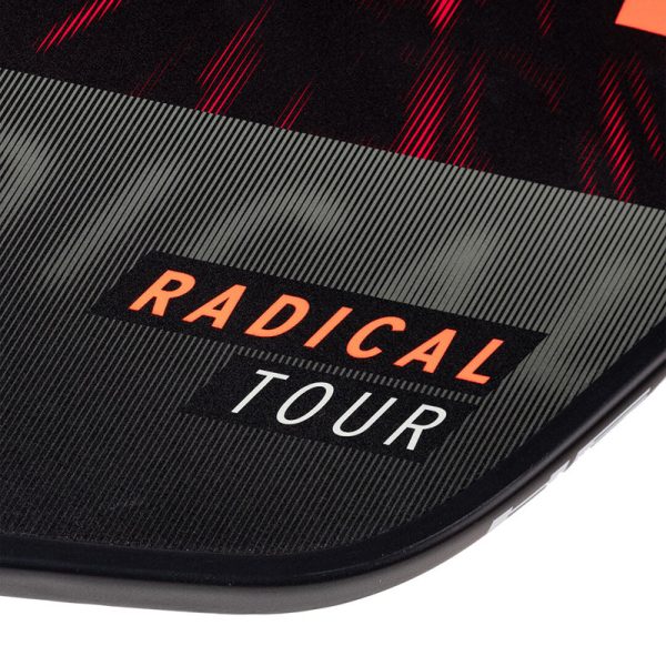 Head Radical Tour Pickleball Paddle -2022 Hot on Sale