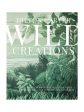 Wild Creations For Discount