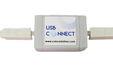 USB Connect Device (USB2USB) For Cheap