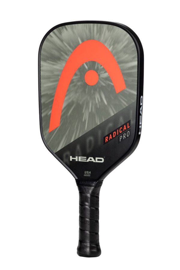 Head Radical Pro Pickleball Paddle -2022 on Sale