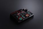 LOOP STATION BOSS RC-202 MULTIEFECTOS Online Hot Sale