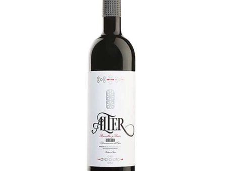 Alter Tinto on Sale