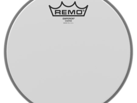 PARCHE REMO BA-0114-00 WKING AMBASSADOR Sale