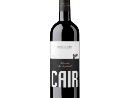 Cair Selección La Aguilera For Sale