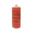 LIQUIDO MITZU 05-9001-FR P HUMO 1L FRESA For Discount