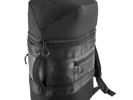 BOSE S1 PRO BACKPACK MOCHILA Sale