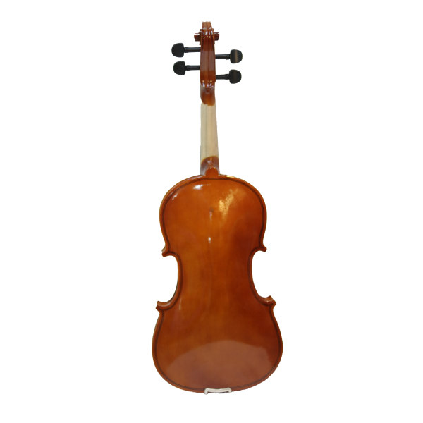 VIOLA VITALE 15.5 PULGADAS 3 4 VA-15.5 on Sale