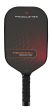 Paddletek Tempest Reign Pro Pickleball Paddle -Thin Grip  -Red Supply