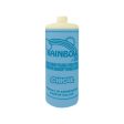 LIQUIDO MITZU 05-9001CH P HUMO 1L CHICLE Online now