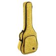 FUNDA PARA GUITARRA CLASICA ACUSTICA 4 4 SUN JEAN ORTEGA Cheap