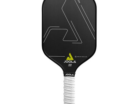 Joola Vision CGS 14mm Pickleball Paddle Supply