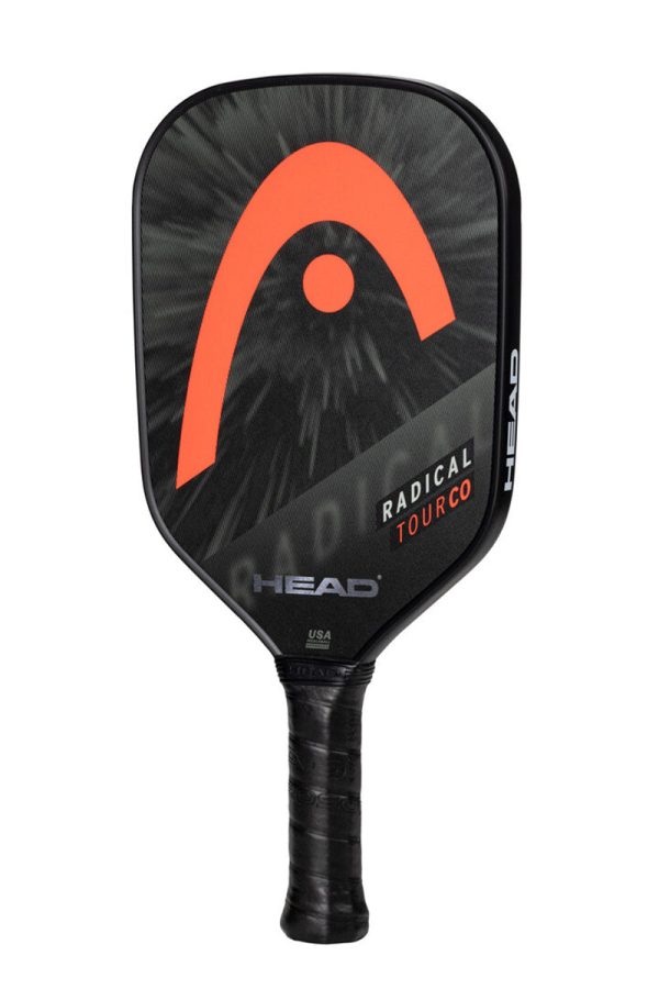 Head Radical Tour CO Pickleball Paddle -2022 Discount