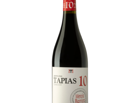 Tapias 10 Online now