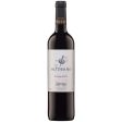 Altozano Tempranillo Discount