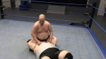 Big Tex vs Kingpin (Rematch) Discount