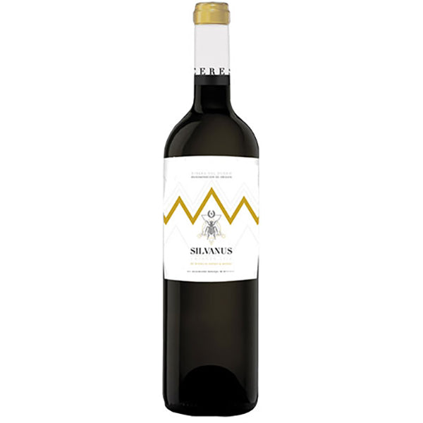 Silvanus Crianza on Sale