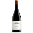 Quiñón de Valmira 2017 Hot on Sale