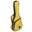 FUNDA ORTEGA PARA UKULELE TENOR SUN Cheap