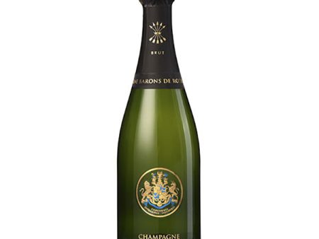 Barons de Rothschild Brut on Sale