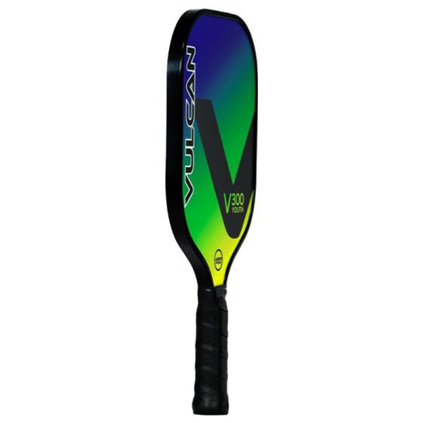 Vulcan V300 Youth Pickleball Paddle -Glow Stick For Sale