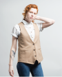 DuVernay Waistcoat Discount