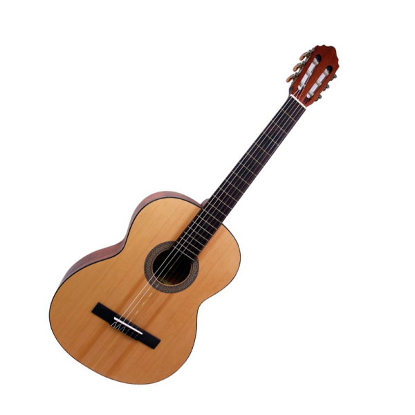 GUITARRA CORT AC100DX OP ACUSTICA NATURA Supply