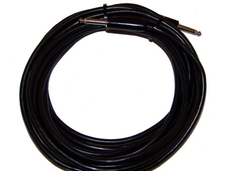 10-ft Scoreboard interconnect cable (R-10DC) Online now