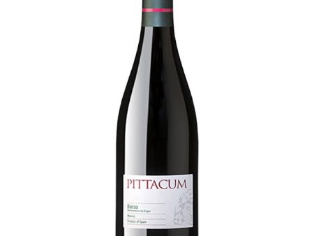 Pittacum Online Hot Sale