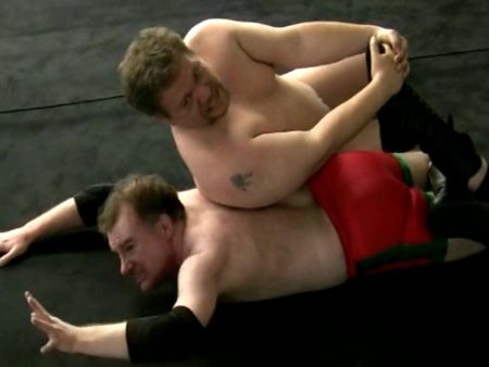 JerBear vs Devin Diamond Online now